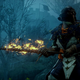 Illustration for article titled Dragon Age Players Weren't Supposed To Find This Creepy Easter Egg